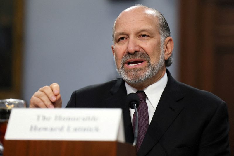&copy; Reuters.