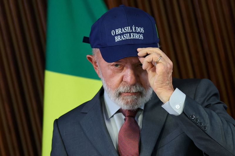 &copy; Reuters.