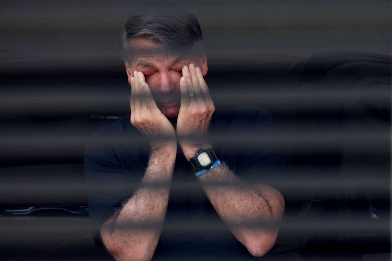 &copy; Reuters.