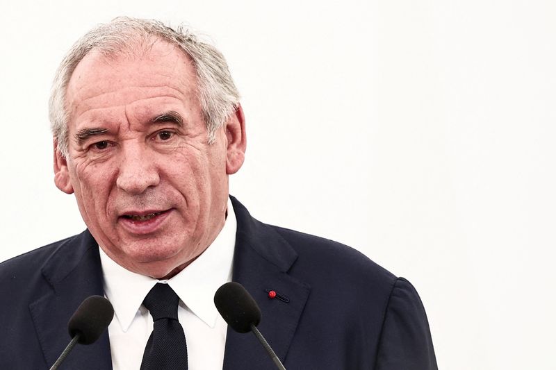 French political crisis carries steep economic risk, business leaders say