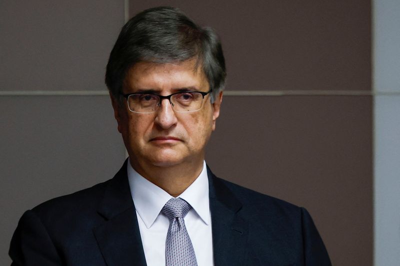 &copy; Reuters.