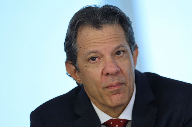 &copy; Reuters.