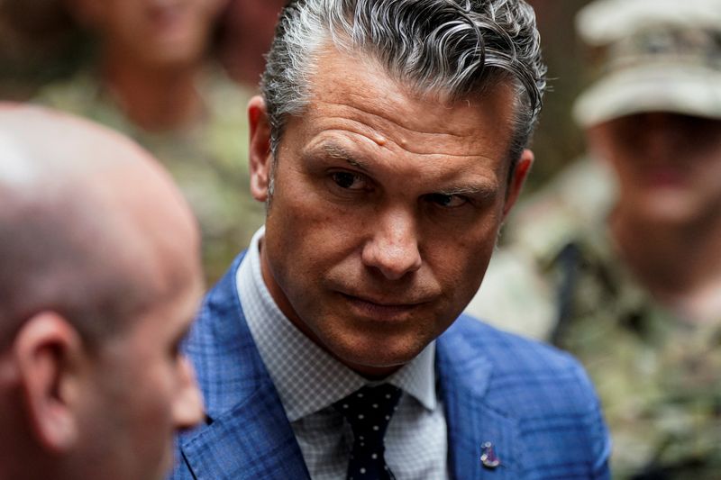 &copy; Reuters.