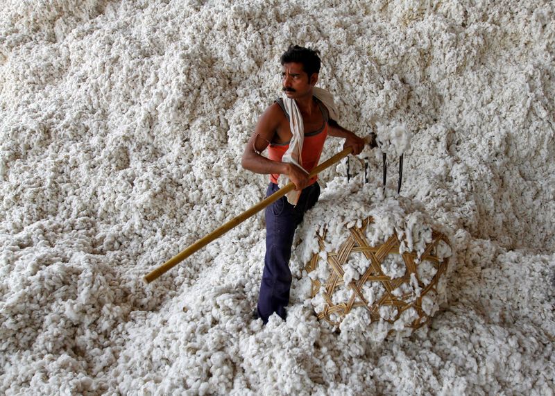 &copy; Reuters.
