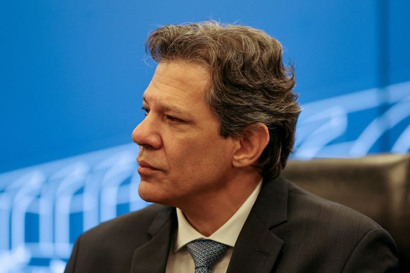 &copy; Reuters.