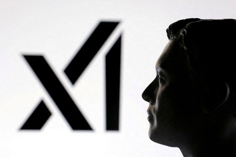 Musk’s xAI sues engineer for allegedly taking secrets to OpenAI