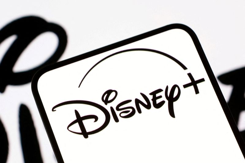 Disney to pay $10 million to settle US claim of allowing unlawful collection of children’s data