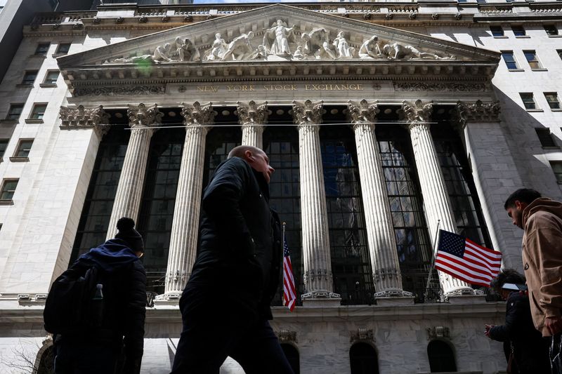Transit tech firm Via Transportation targets up to $3.5 billion valuation in US IPO