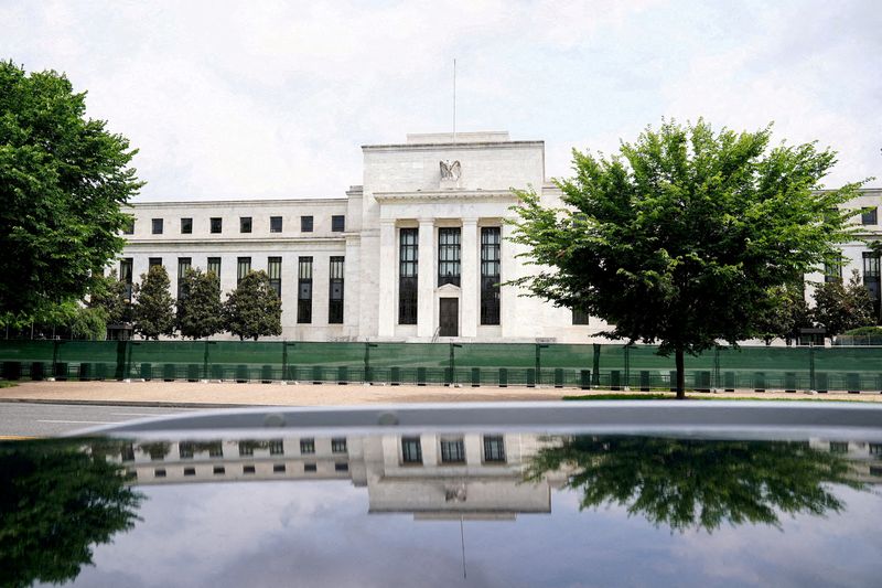 Federal Reserve to Host Conference on Payments Innovation in October