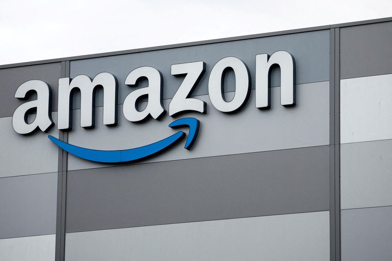 Amazon completes Axio acquisition, secures access to direct lending business in India