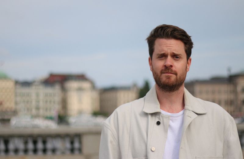 ‘It’s scary’ - crypto workers under siege from North Korean hackers