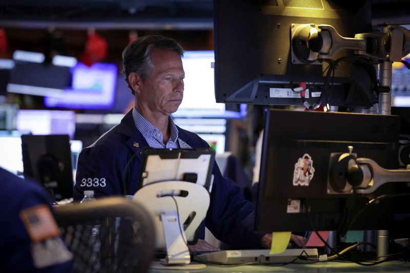 Analysis-US small-cap stocks break out, but for how long?