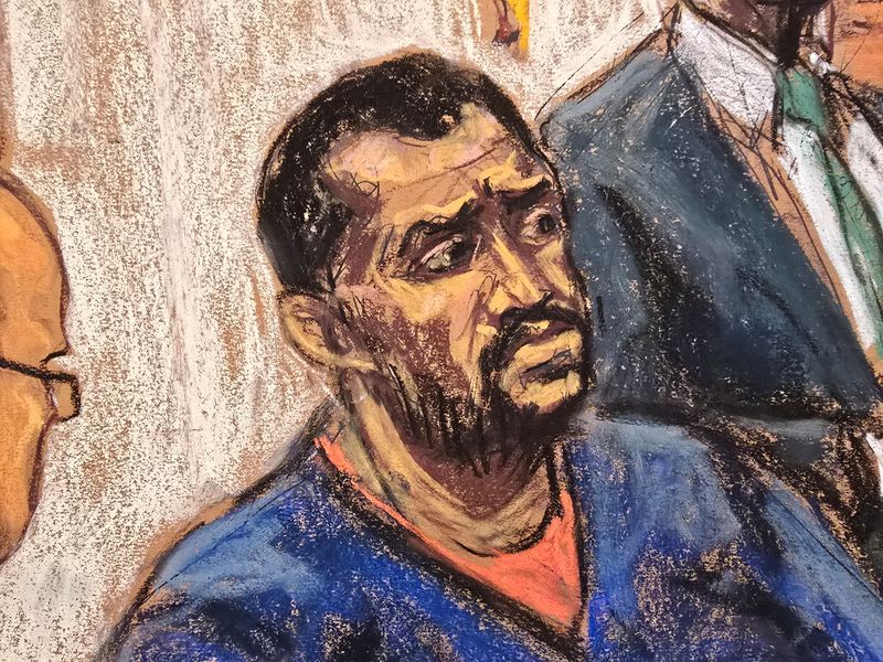 US gives Ecuador new funding, drones to fight drug gangs