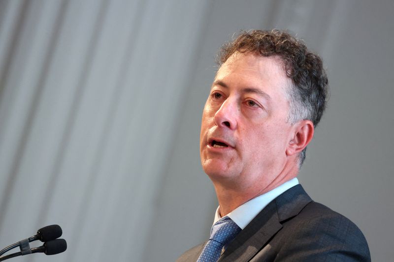 Starboard built big stake in BILL Holdings, plans to nominate directors