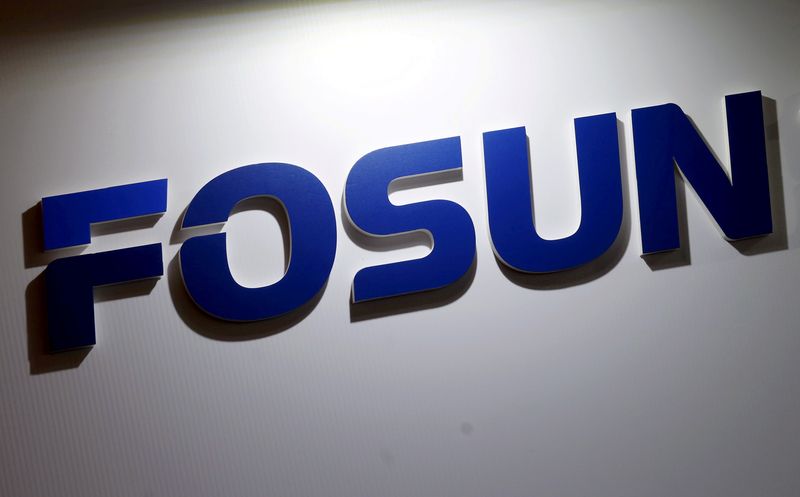 Fosun unit to divest 40% stake in Portugal’s Luz Saude to Macquarie-linked firm