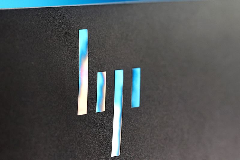 HPE-Juniper deal should be probed, Democratic AGs tell court