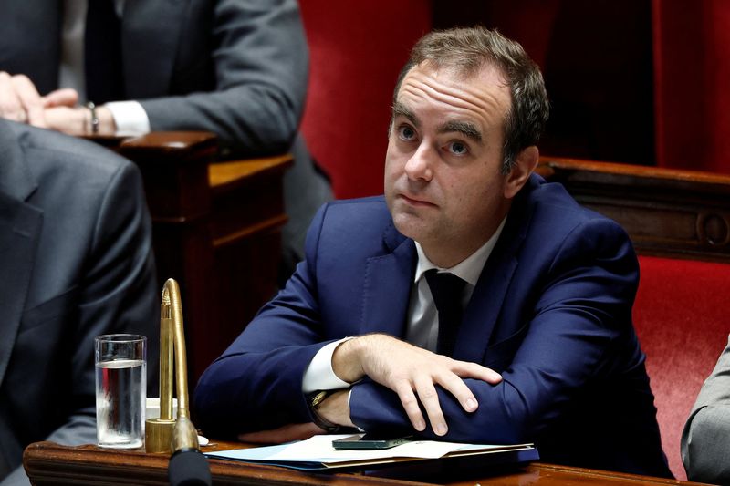 &copy; Reuters.