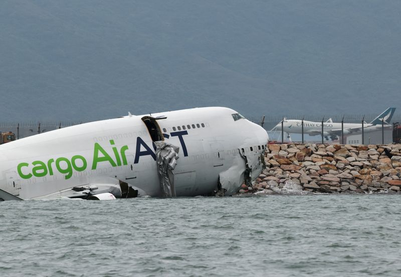 &copy; Reuters.