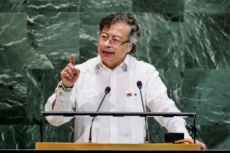 &copy; Reuters.