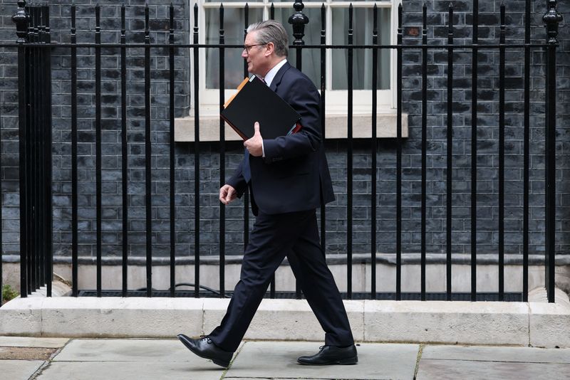 &copy; Reuters.