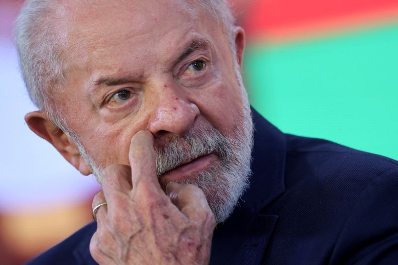 &copy; Reuters.