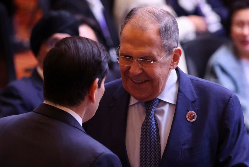 &copy; Reuters.