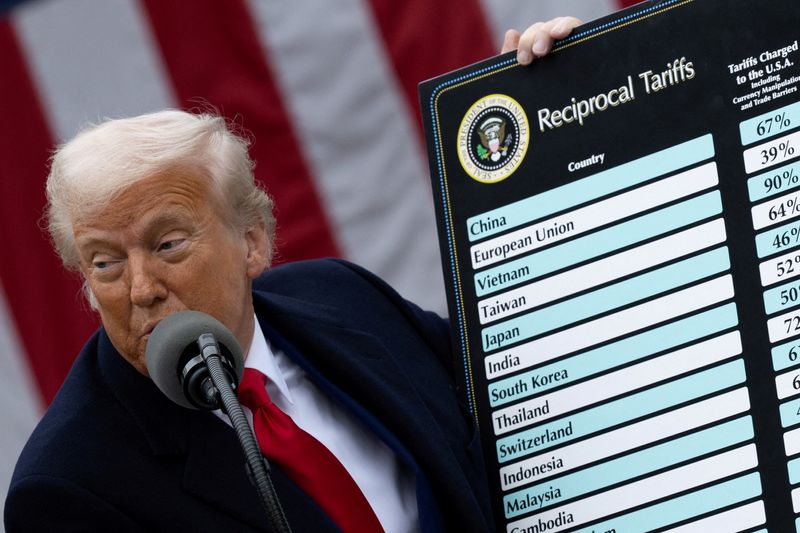 © Reuters.