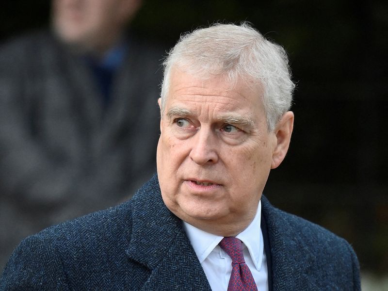 &copy; Reuters.