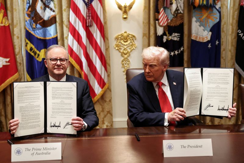 &copy; Reuters.