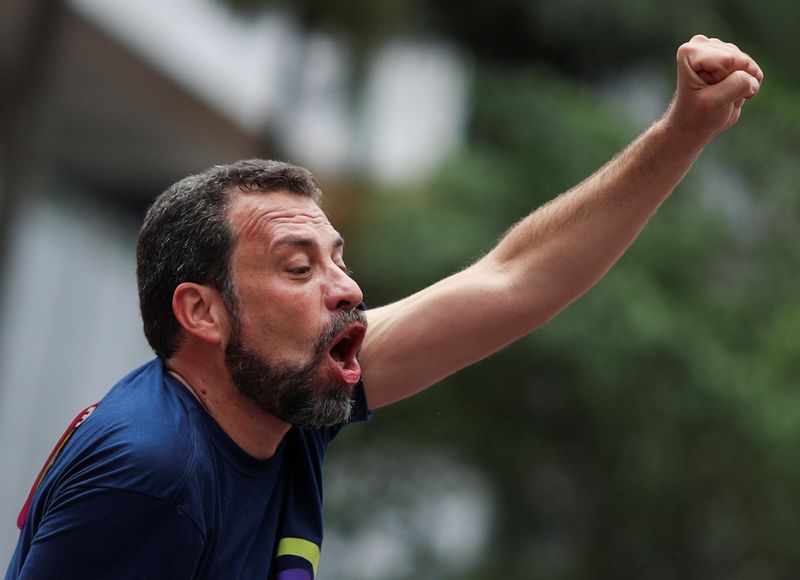 &copy; Reuters.