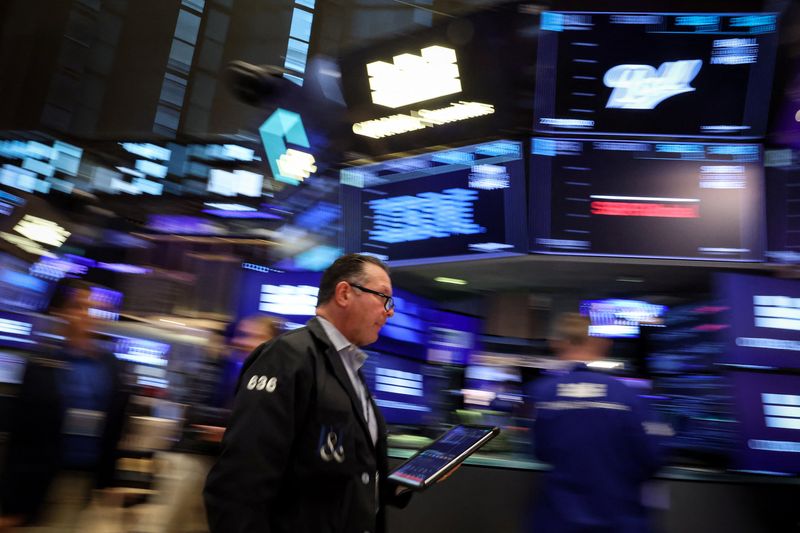 Zions Bancorp’s quarterly profit rises on interest income; offsets loan loss