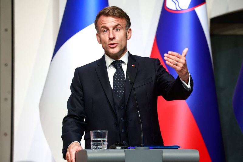 &copy; Reuters.