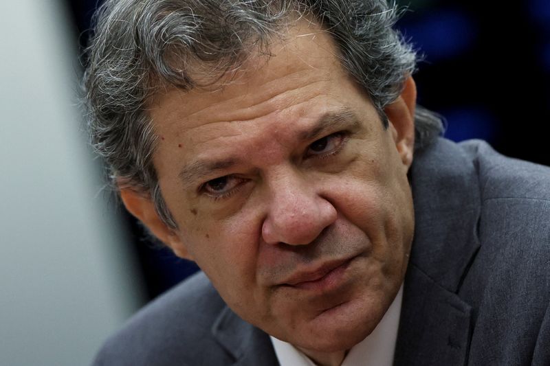 &copy; Reuters.