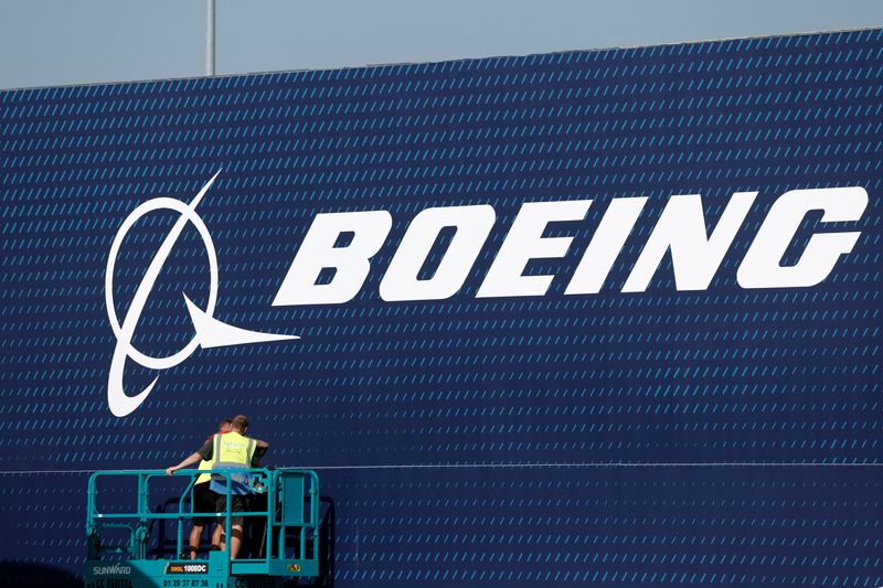 Boeing receives US Army orders for nine Chinook helicopters worth $461 million