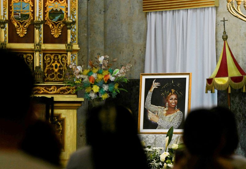 &copy; Reuters.