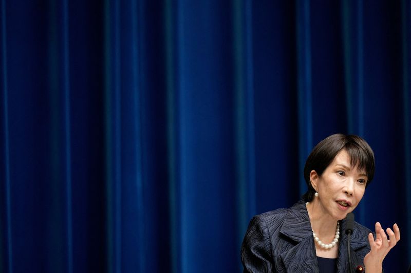 &copy; Reuters.