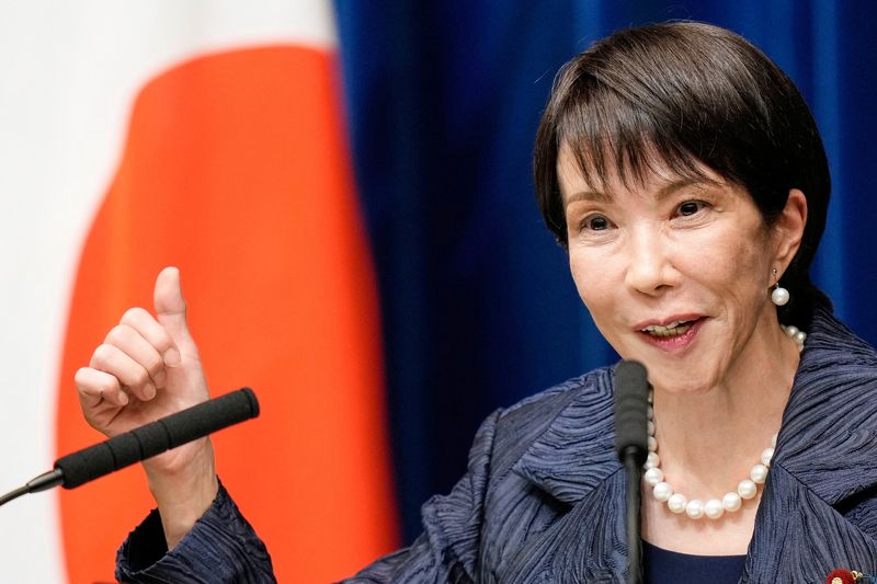&copy; Reuters.
