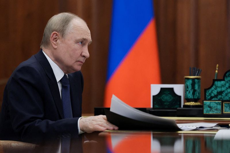 &copy; Reuters.