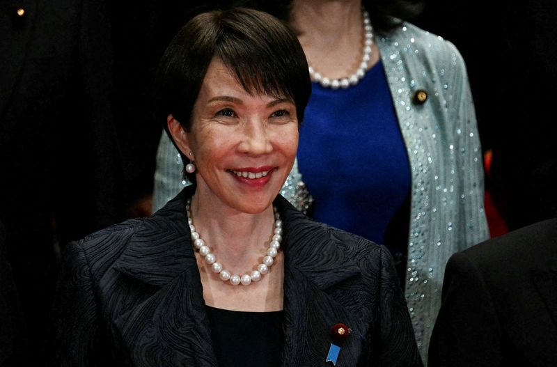 &copy; Reuters.