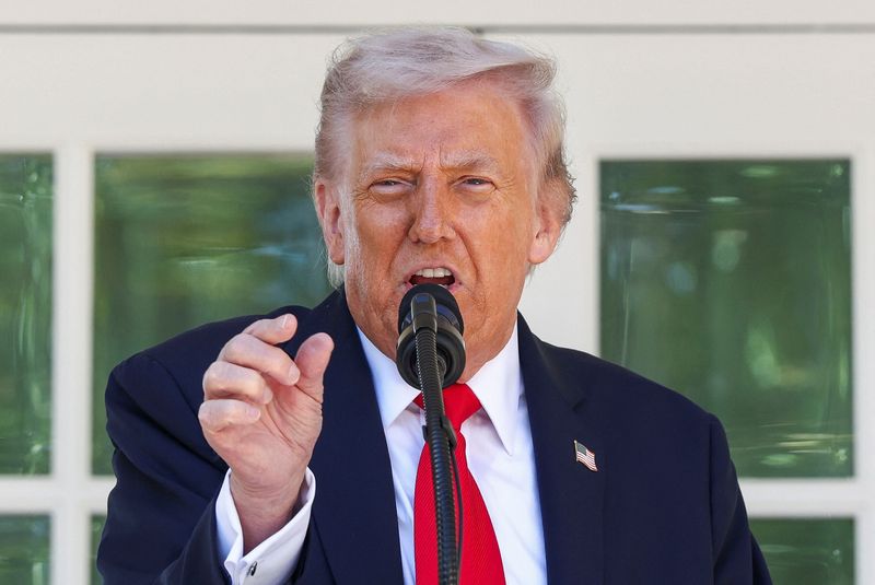 &copy; Reuters.