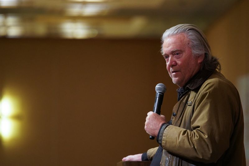 &copy; Reuters.