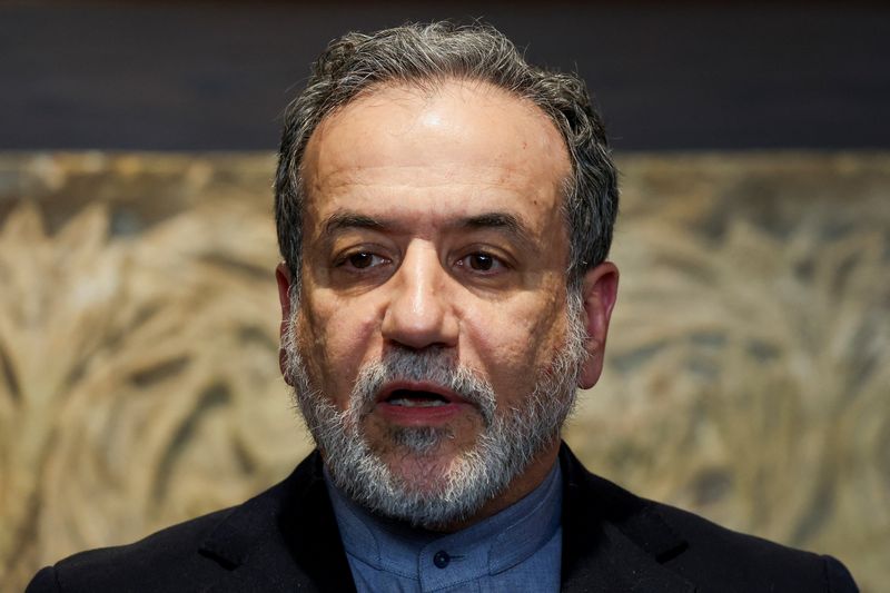 &copy; Reuters.