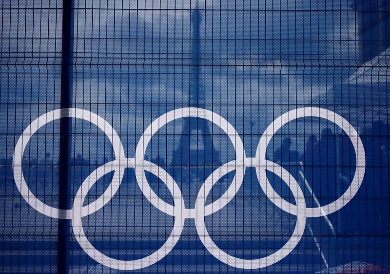 &copy; Reuters.