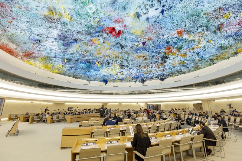 &copy; Reuters.