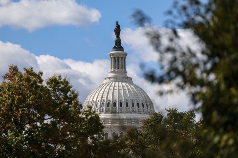 Hilton: the latest to flag the US government shutdown’s toll on business