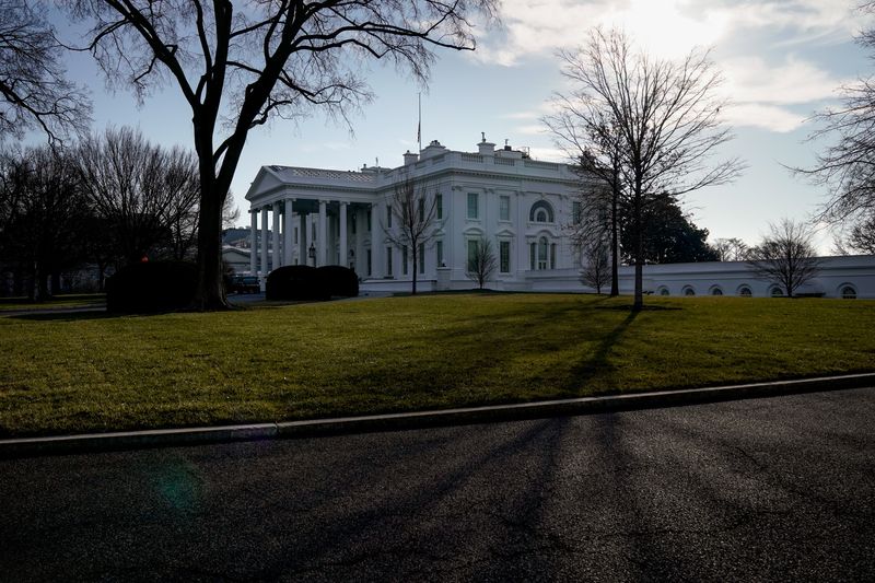 University of Virginia to roll back DEI programs in deal with White House