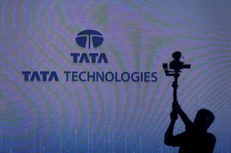 India’s Tata Tech to hire more locals in US as Trump cracks down on immigration