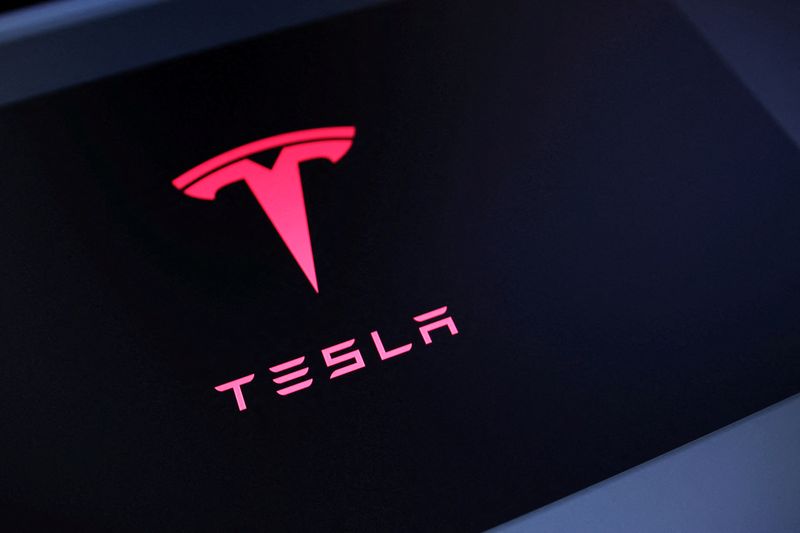 Tesla recalls over 63,000 Cybertrucks over lighting defect, issues software fix