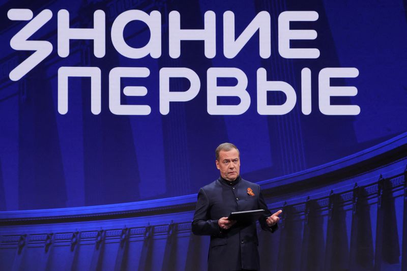 © Reuters.