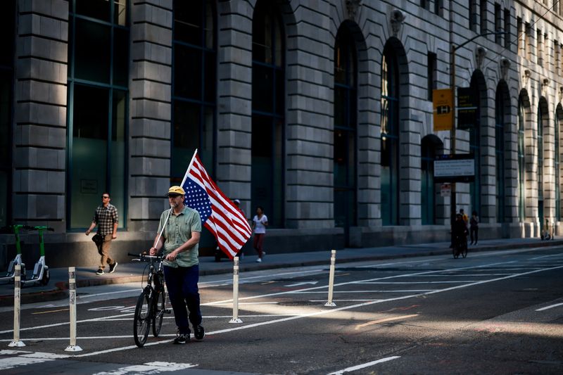 Trump calls off federal agent deployment to San Francisco